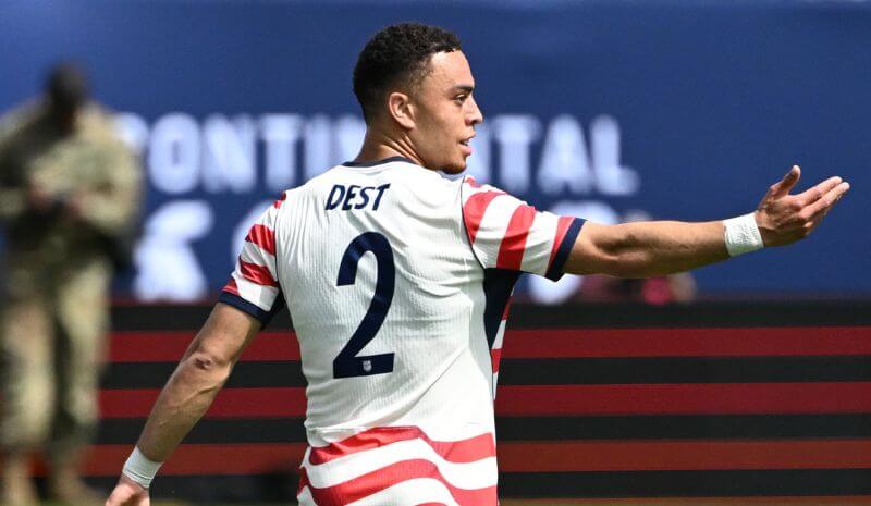 How To Bet - Today's World Cup Matchups & Odds: Friday, June 12 Schedule