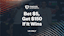 FanDuel Promo Code for Jake Paul vs Julio Cesar Chavez Jr