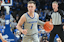 Steven Ashworth Creighton Bluejays NCAAB