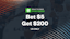 DraftKings Promo Code for Nuggets vs Clippers Game 6