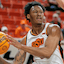 Anthony Roy Oklahoma State Cowboys Baloncesto universitario de la NCAA