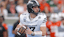 Rocco Becht Iowa State Cyclones NCAAF