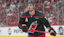 Sebastian Aho Carolina Hurricanes NHL