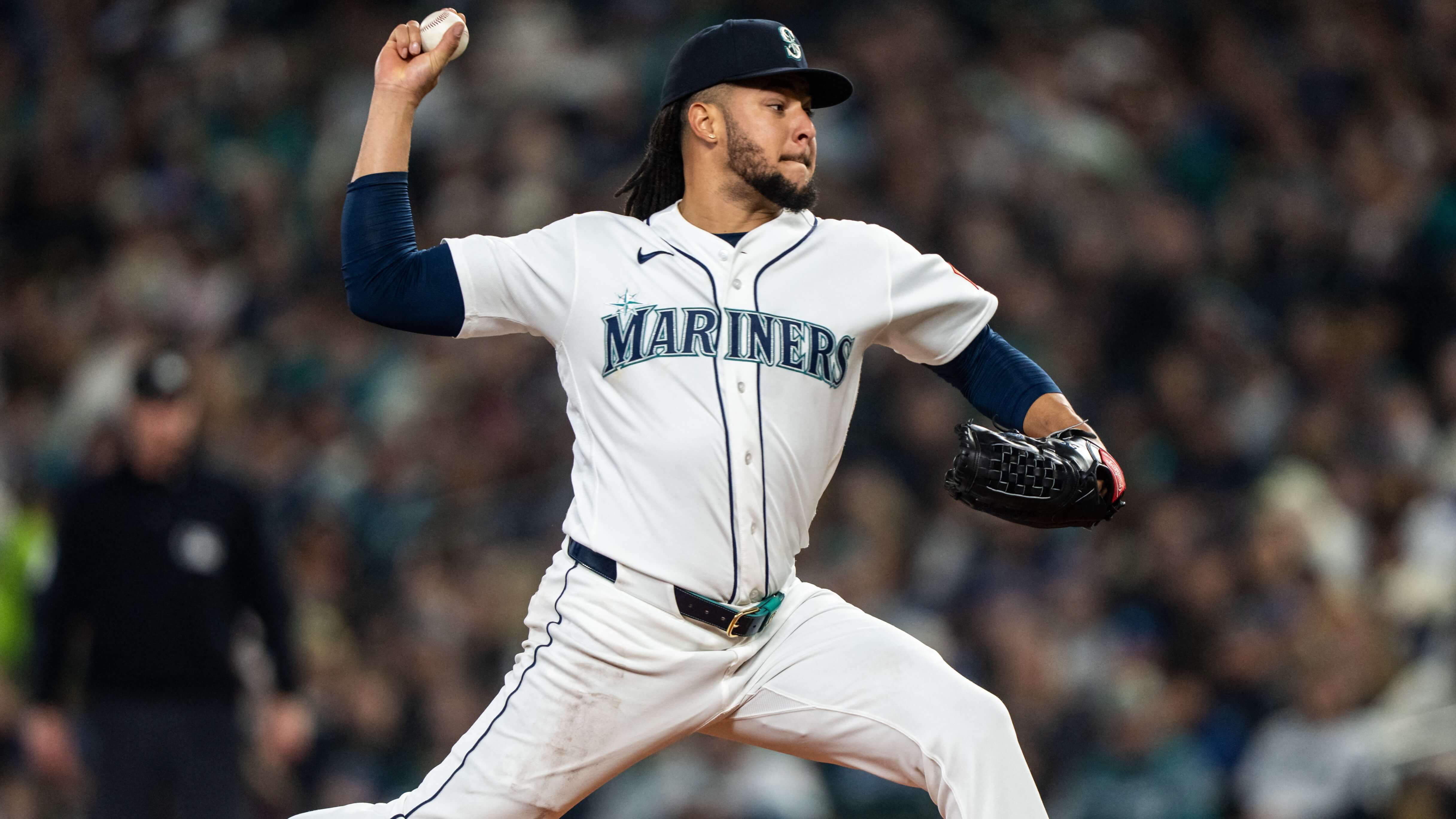Mariners vs Twins Prediction, Picks & Odds for Today's MLB Game