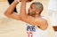 Nicolas Batum Los Angeles Clippers NBA