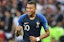 Kylian Mbappe Lionel Messi World Cup