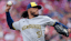 Freddy Peralta Milwaukee Brewers MLB