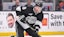 Adrian Kempe Los Angeles Kings NHL