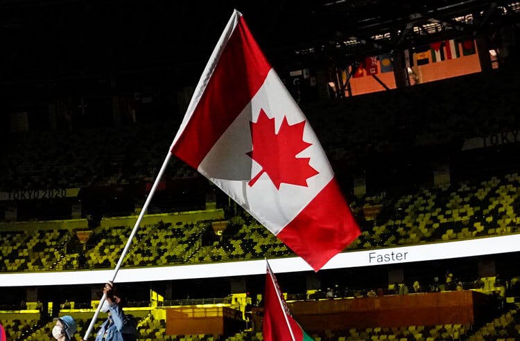 Canadian Financial Regulators Pan Sports-Focused Prediction Markets