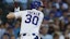 Chicago Cubs MLB Kyle Tucker 
