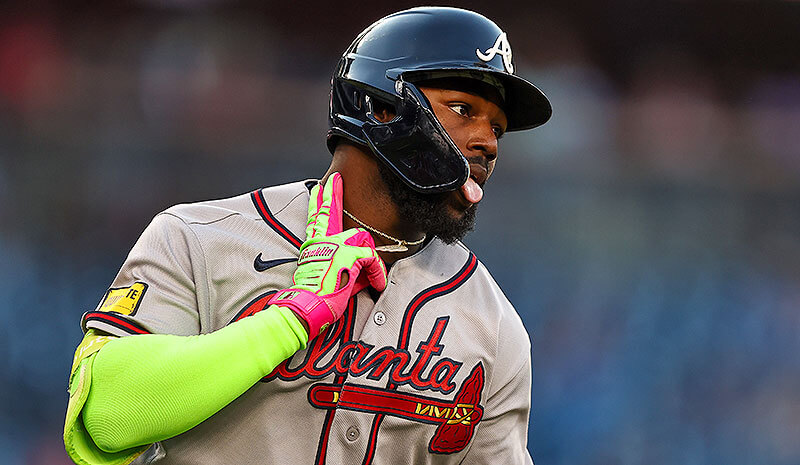 How To Bet - Phillies vs Braves Prediction, Picks & Odds for Today's MLB Game
