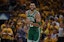 Jayson Tatum Boston Celtics NBA