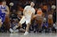 Tennessee Volunteers NCAAB