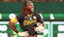 Oneil Cruz Pittsburgh Pirates MLB
