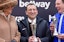 Tony Bloom Brighton EPL