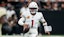 Kyler Murray Arizona Cardinals NFL