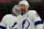 Steven Stamkos Tampa Bay Lightning NHL