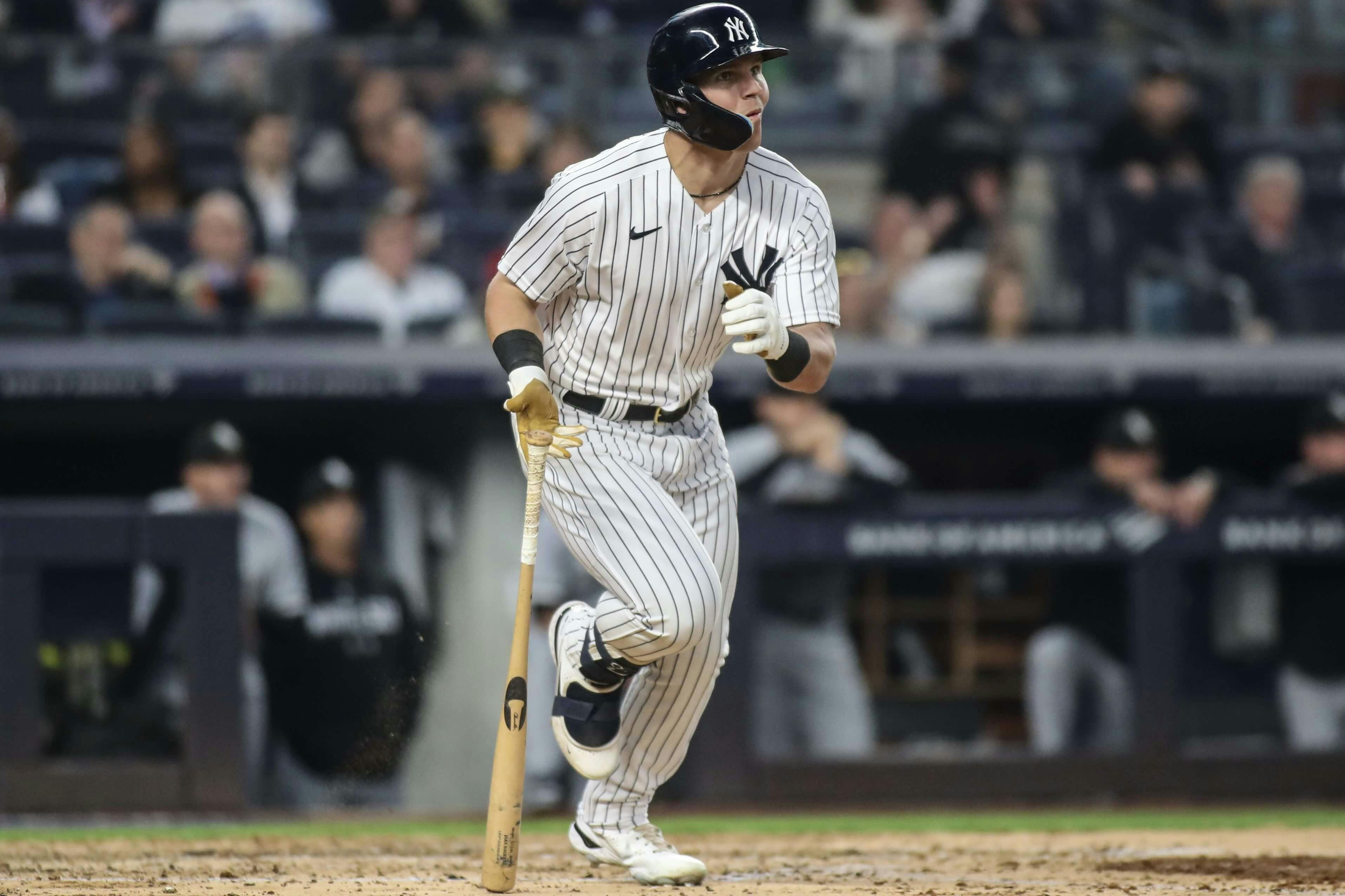 Mariners vs Yankees Prediction, Picks, Odds — June 20