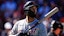 Riley Greene Detroit Tigers MLB