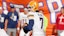 Malachi Nelson UTEP Miners CUSA college football