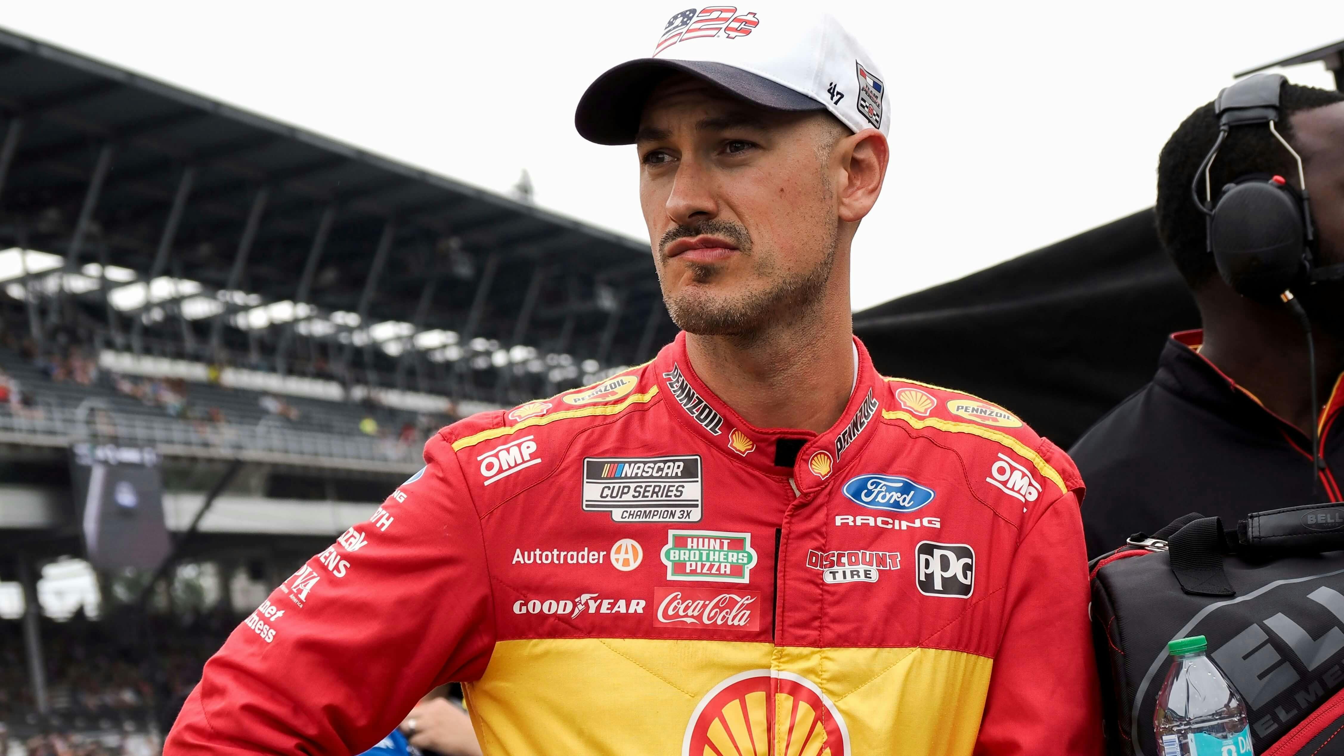 NASCAR Iowa Corn 350 Long Shot Predictions & Sleeper Picks: Iowa Speedway