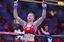 Jasmine Jasudavicius UFC