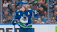 Elias Pettersson Vancouver Canucks NHL