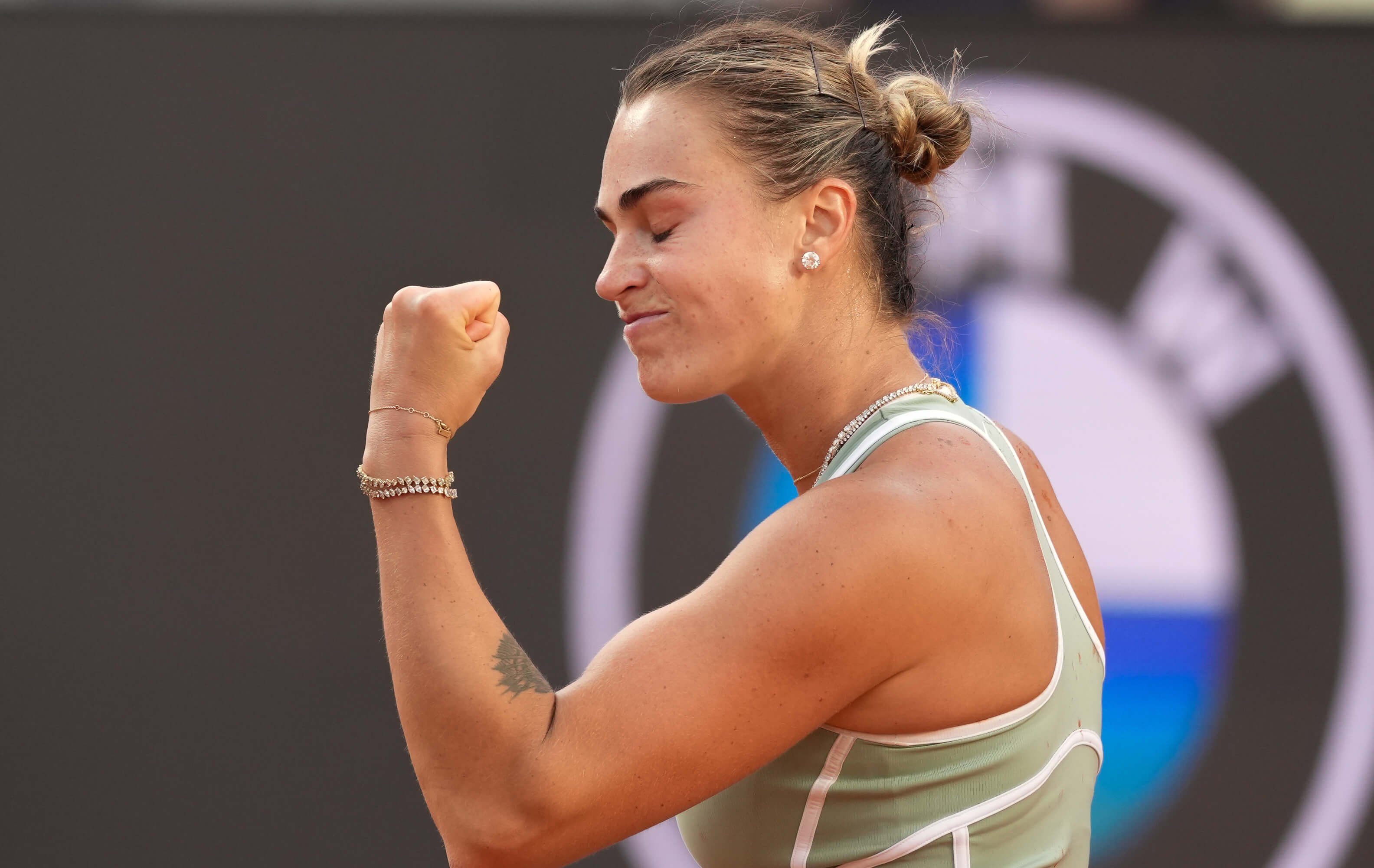 French Open Prediction Markets: Traders Back Sinner but Women’s Field Offers Major Value Plays