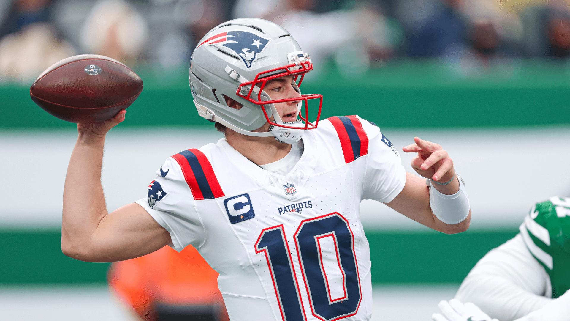 How To Bet - NFL Moneyline Picks for Every Week 18 Game Today