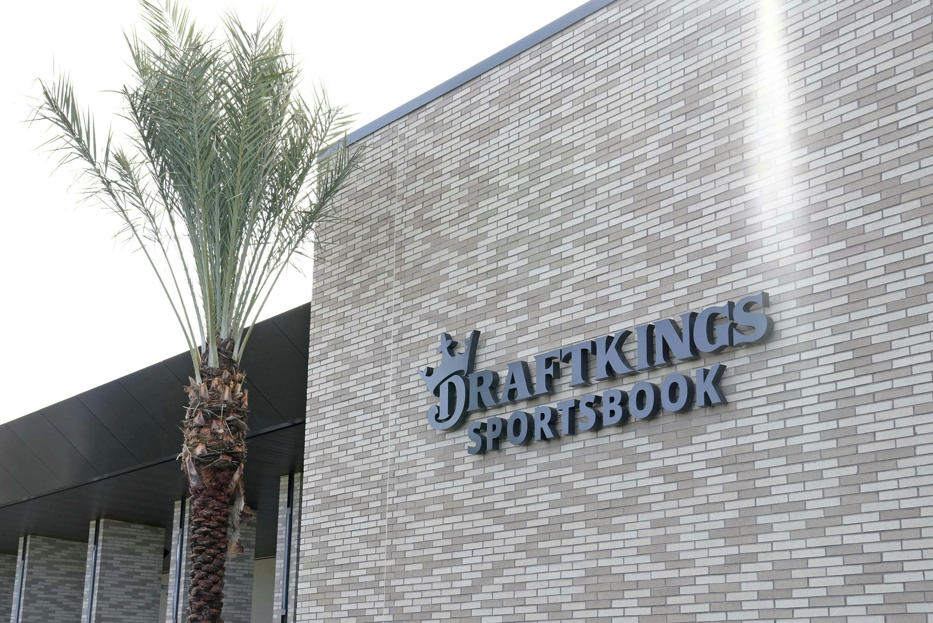 Analysts Cautious After DraftKings Predictions Launch