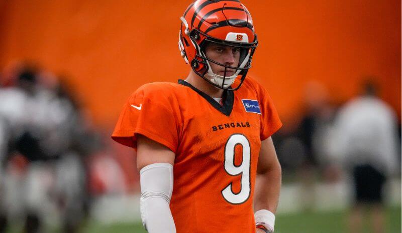 How To Bet - Bengals vs Eagles Prediction, Picks & Odds for This Week’s NFL Preseason Game