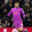 Joao Gomes Wolves Premier League