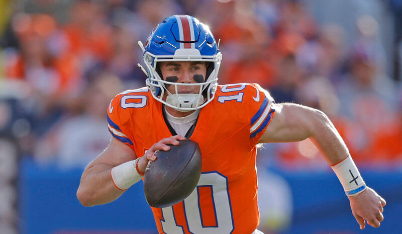 How To Bet - NFL Predictions: 3 Plus Money Bets to Target for the Divisional Round