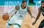 Marcus Smart Boston Celtics NBA