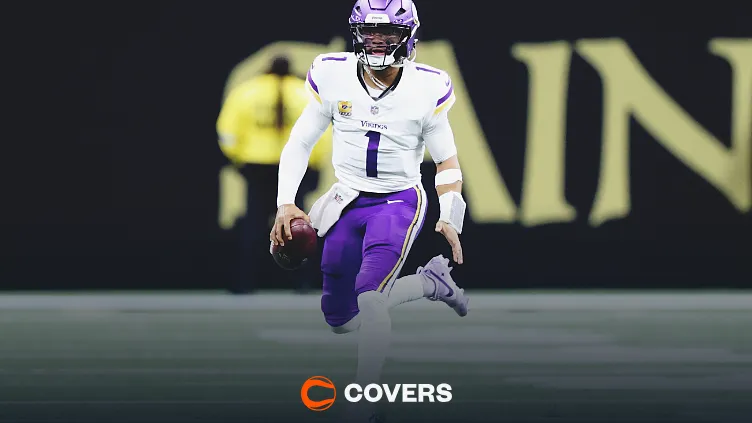 How To Bet - Early NFL Survivor Picks & Strategy: Who to Target in Week 7