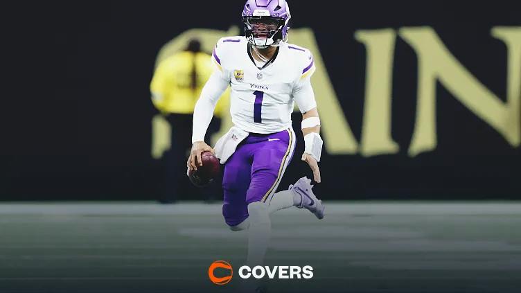 Early NFL Survivor Picks & Strategy: Who to Target in Week 7