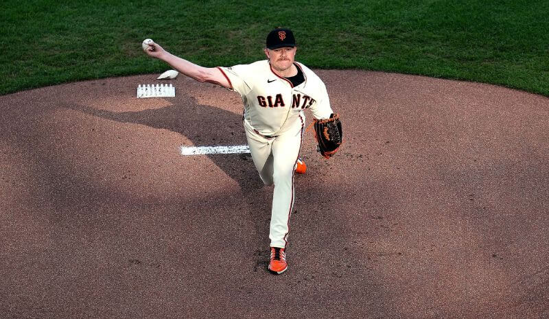 MLB Predictions and Moneyline Picks for Saturday, April 11