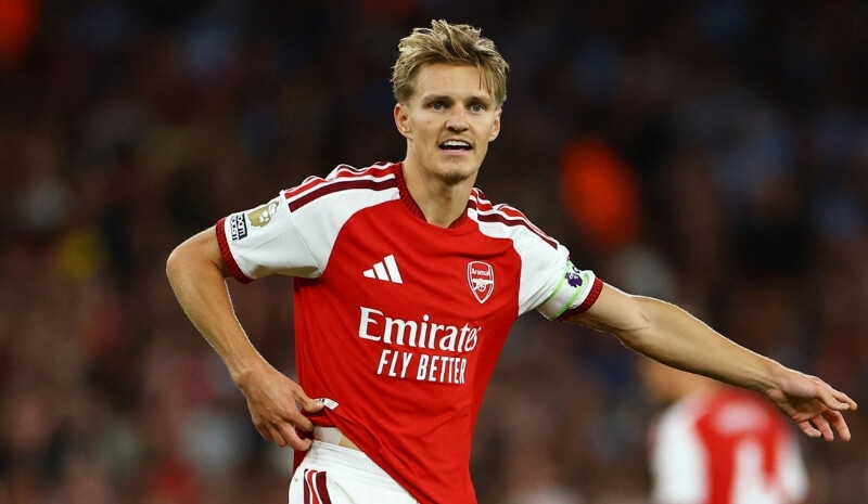 How To Bet - Premier League Picks 2026-27: Best Bets, Predictions & Futures Odds