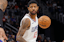 Paul George Los Angeles Clippers NBA