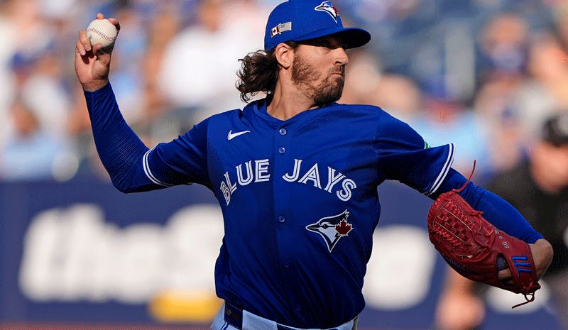 Ontario Sets Another iGaming Record in September with $8.5B CAD in Wagers