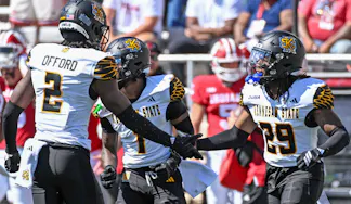 How To Bet - UTEP vs Kennesaw State Prediction, Picks & Odds for October 28 — College Football Week 10
