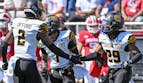 UTEP vs Kennesaw State Prediction, Picks & Odds for October 28 — College Football Week 10