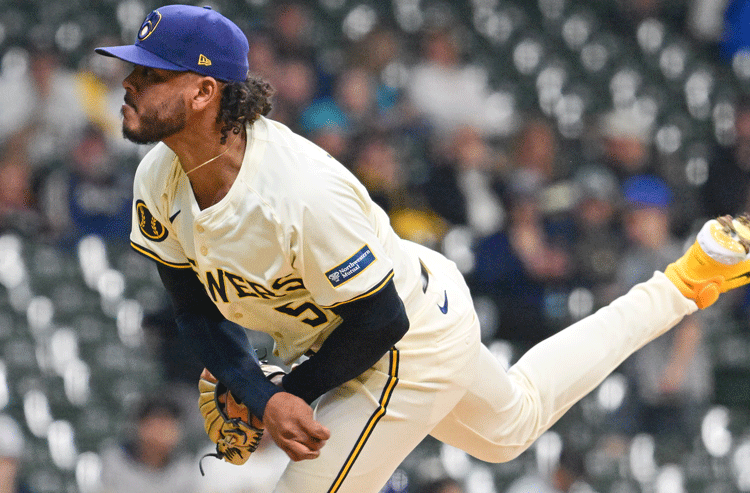 Brewers vs Cubs Prediction, Picks, and Odds for Today's MLB Game 