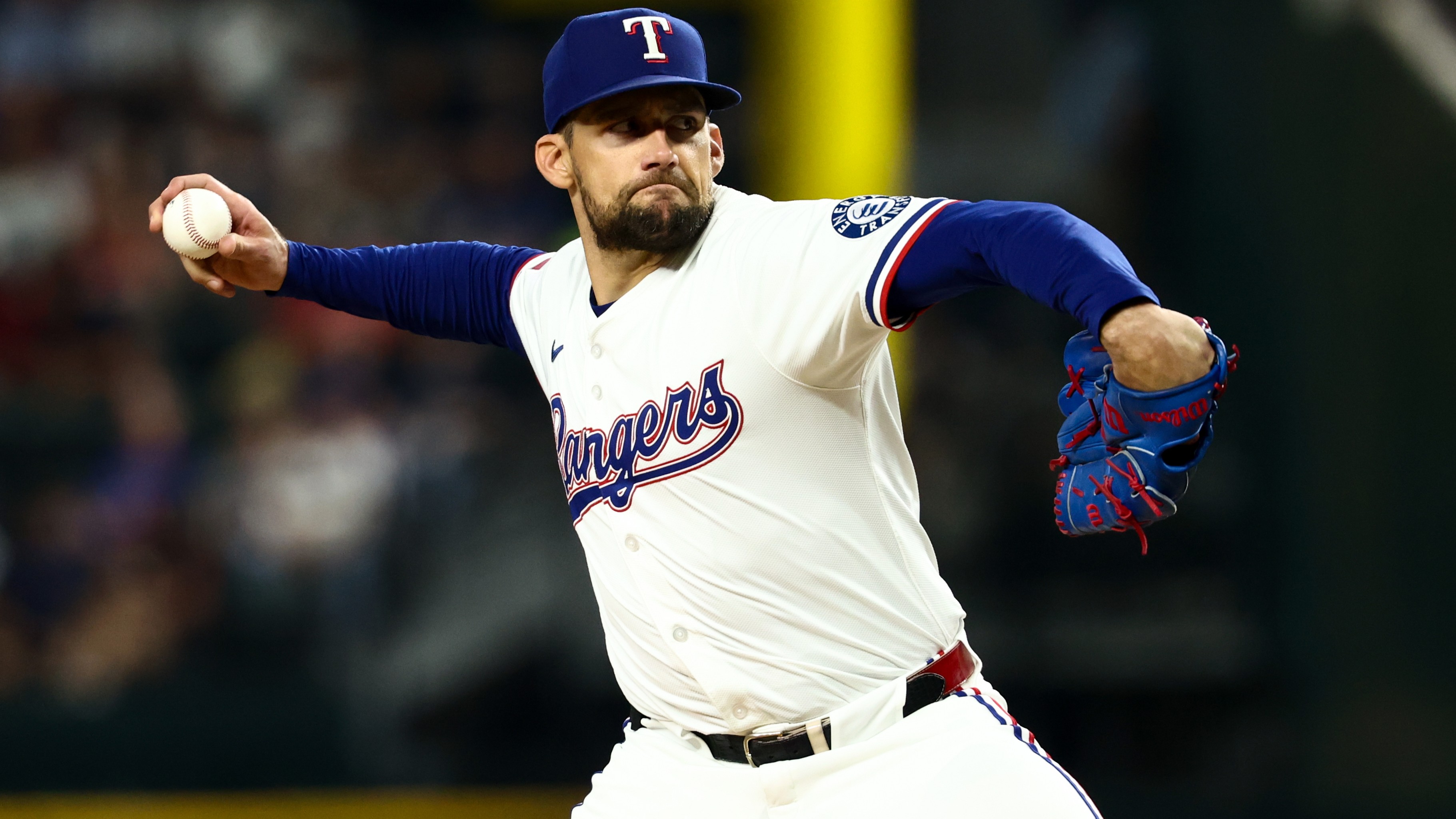 MLB Player Props & Best Bets Today for August 11: Seager, Eovaldi Dominate Diamondbacks