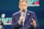 NFL commissioner Roger Goodell