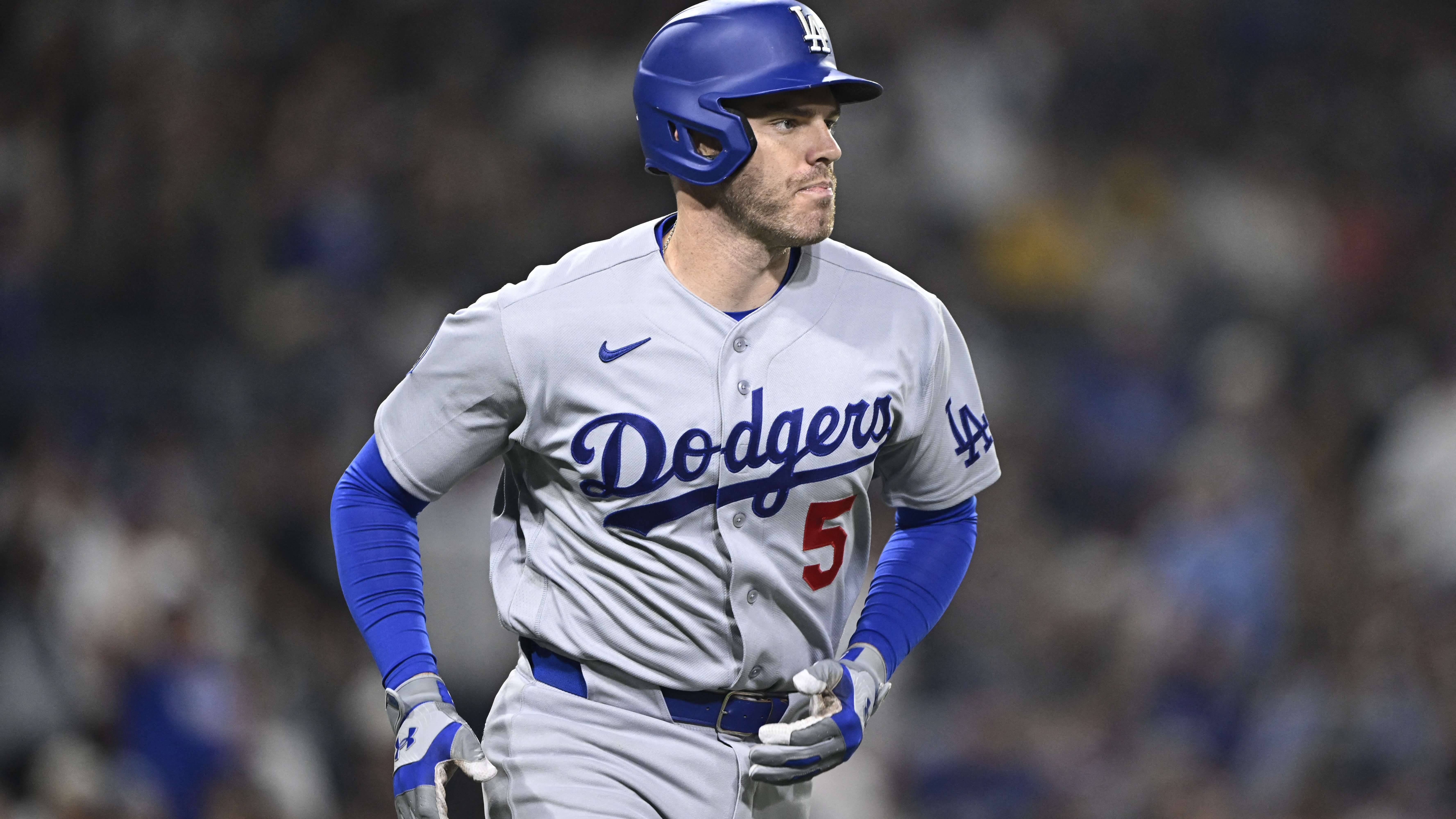 How To Bet - MLB Home Run Predictions Today: Best HR Prop Bets, Picks, Parlay & Odds for Friday, May 22