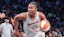 Phoenix Mercury WNBA Alyssa Thomas