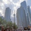 CN Tower in Toronto
