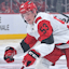 Jackson Blake NHL
