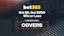 bet365 Bonus Code for Auburn vs Baylor
